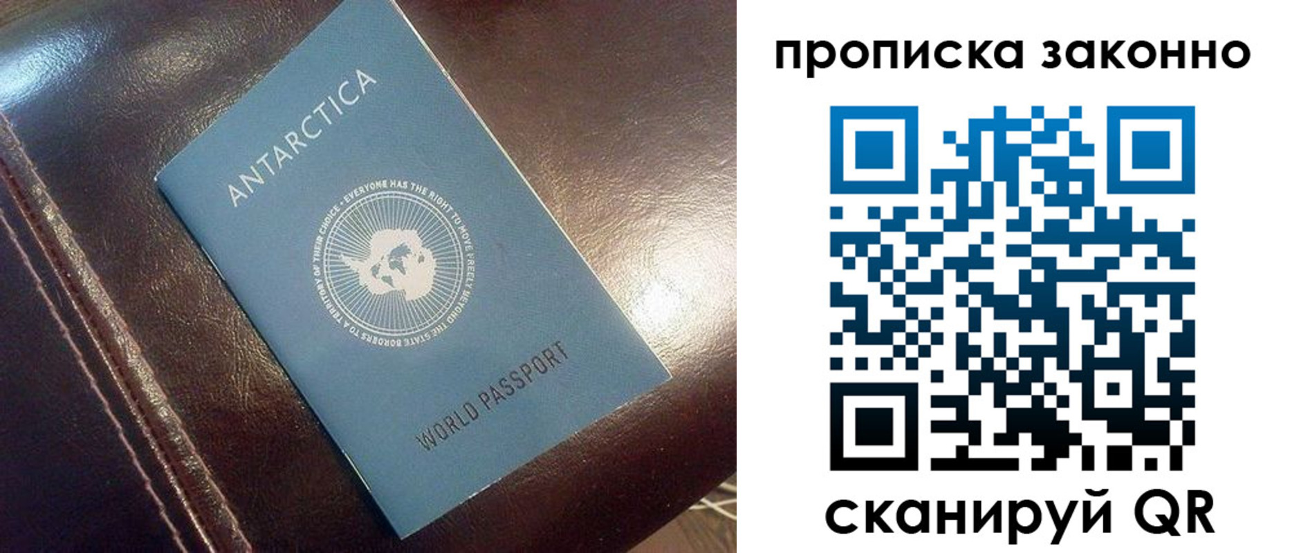 прописка в квартире в Калуге